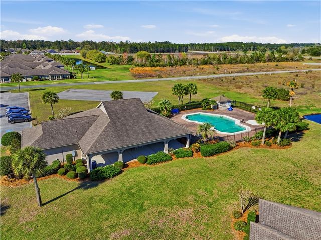 141 Villa Road, Brunswick, GA 31525