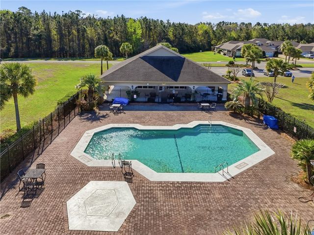 141 Villa Road, Brunswick, GA 31525