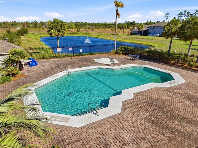 141 Villa Road, Brunswick, GA 31525