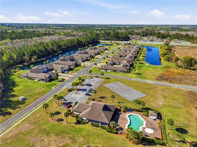 141 Villa Road, Brunswick, GA 31525