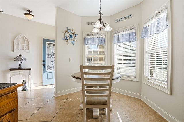 141 Villa Road, Brunswick, GA 31525