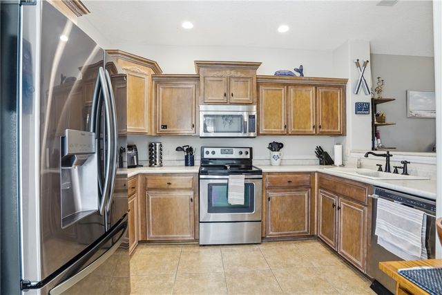 141 Villa Road, Brunswick, GA 31525