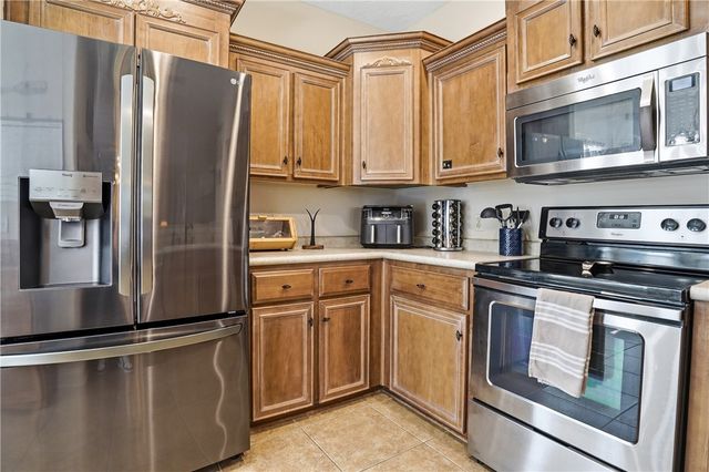 141 Villa Road, Brunswick, GA 31525