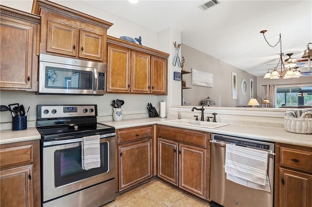 141 Villa Road, Brunswick, GA 31525