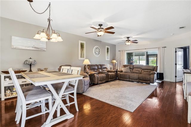 141 Villa Road, Brunswick, GA 31525