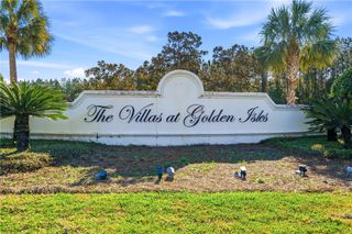 141 Villa Road, Brunswick, GA 31525