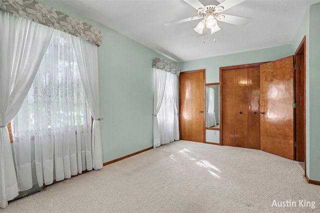 411 4th Street, Cedar Springs, MI 49319