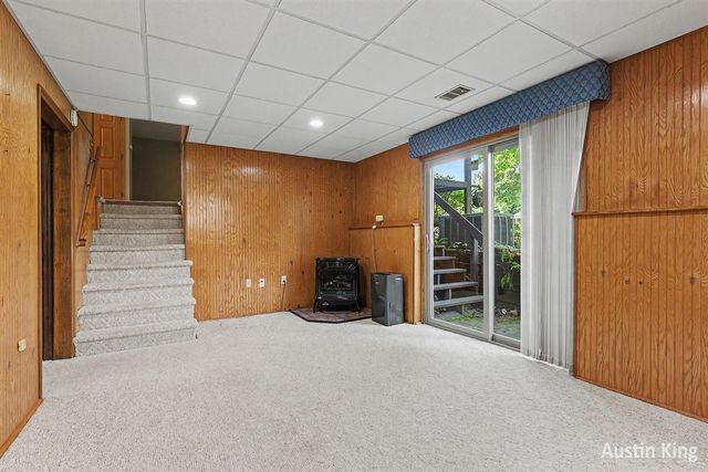 411 4th Street, Cedar Springs, MI 49319