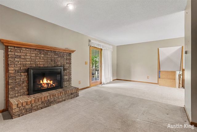 411 4th Street, Cedar Springs, MI 49319