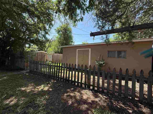 2513 INGLEWOOD DRIVE, Wichita Falls, TX 76301