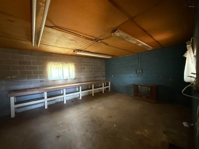 2513 INGLEWOOD DRIVE, Wichita Falls, TX 76301