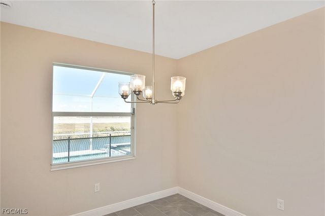 2504 NW 9th AVE, Cape Coral, FL 33993