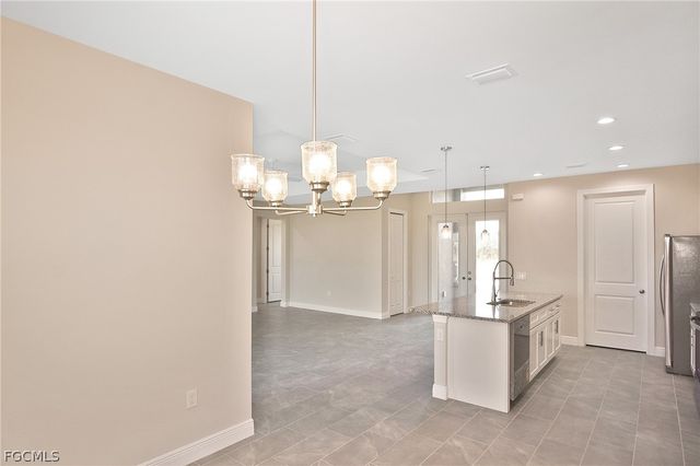 2504 NW 9th AVE, Cape Coral, FL 33993