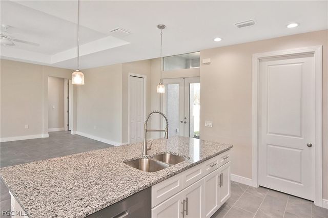 2504 NW 9th AVE, Cape Coral, FL 33993