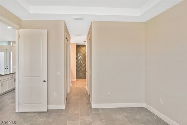 2504 NW 9th AVE, Cape Coral, FL 33993