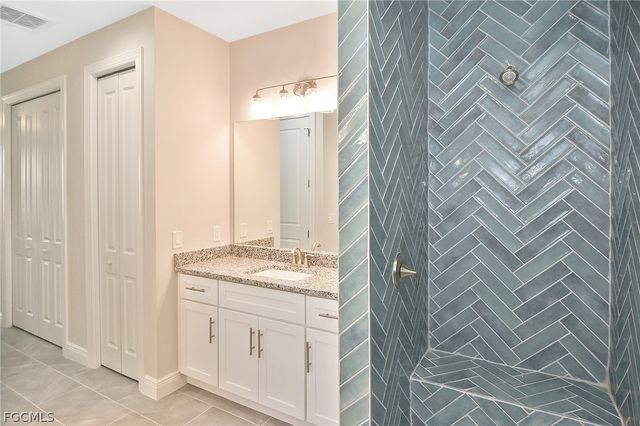 2504 NW 9th AVE, Cape Coral, FL 33993