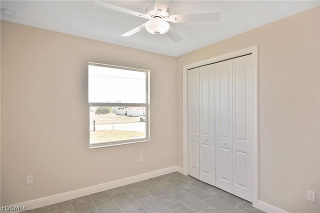 2504 NW 9th AVE, Cape Coral, FL 33993