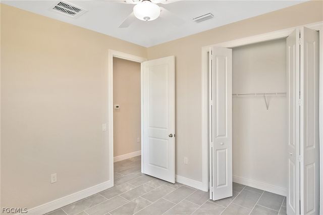 2504 NW 9th AVE, Cape Coral, FL 33993