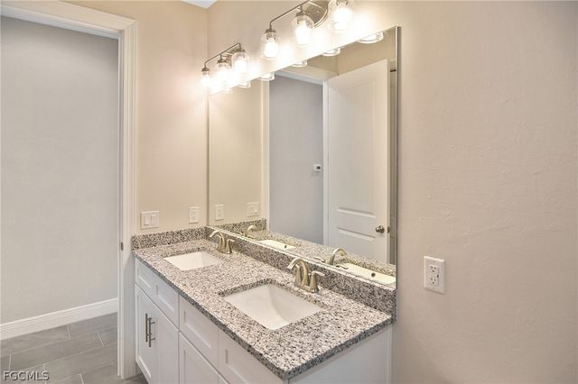 2504 NW 9th AVE, Cape Coral, FL 33993