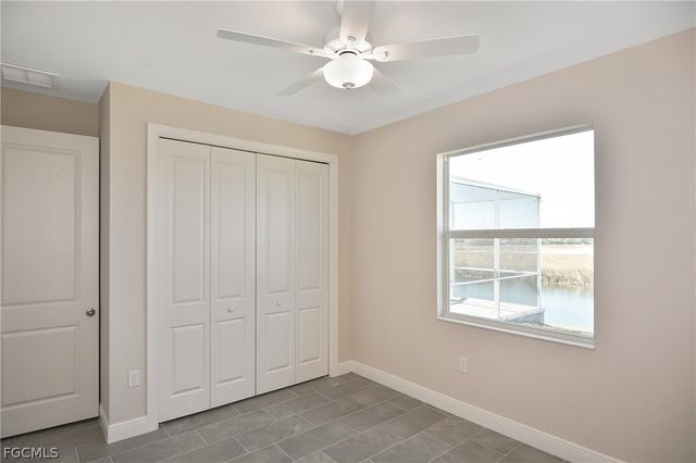 2504 NW 9th AVE, Cape Coral, FL 33993