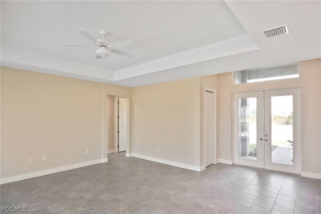 2504 NW 9th AVE, Cape Coral, FL 33993