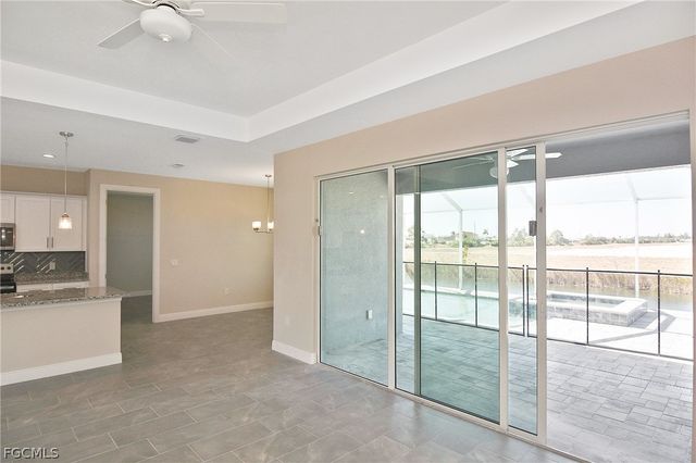 2504 NW 9th AVE, Cape Coral, FL 33993