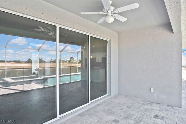 2504 NW 9th AVE, Cape Coral, FL 33993