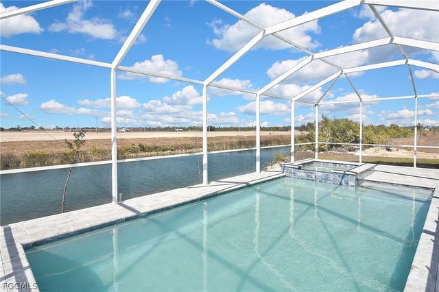 2504 NW 9th AVE, Cape Coral, FL 33993