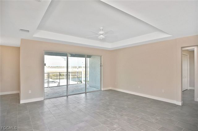 2504 NW 9th AVE, Cape Coral, FL 33993