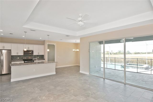 2504 NW 9th AVE, Cape Coral, FL 33993