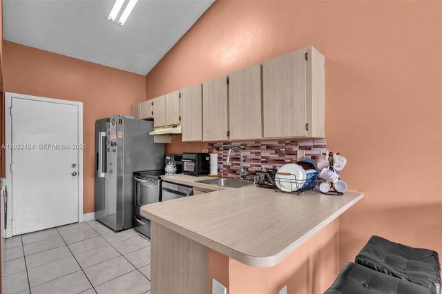 20370 NW 32nd Avenue, Miami Gardens, FL 33056