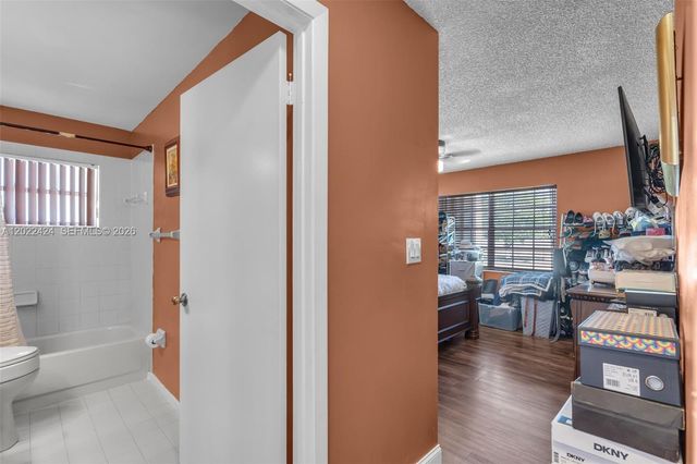 20370 NW 32nd Avenue, Miami Gardens, FL 33056