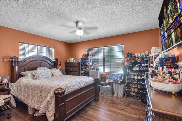 20370 NW 32nd Avenue, Miami Gardens, FL 33056