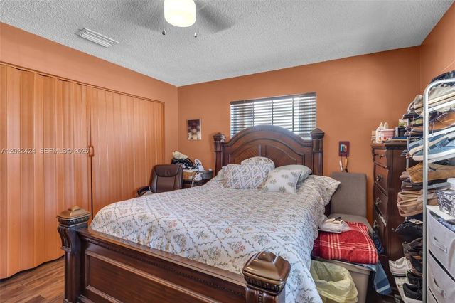 20370 NW 32nd Avenue, Miami Gardens, FL 33056