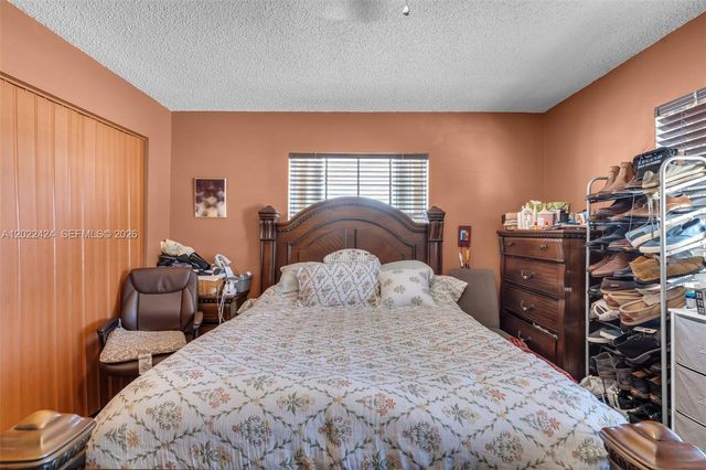 20370 NW 32nd Avenue, Miami Gardens, FL 33056
