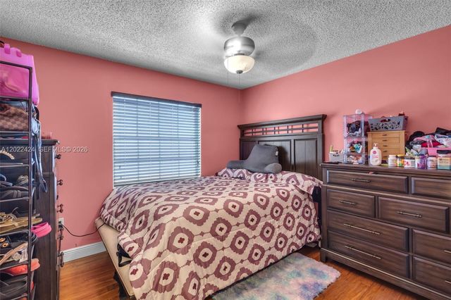 20370 NW 32nd Avenue, Miami Gardens, FL 33056