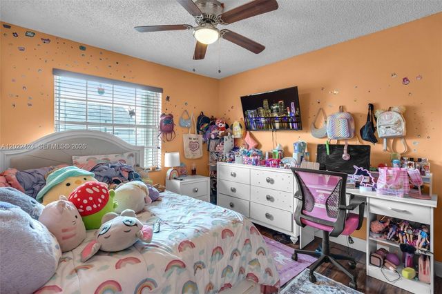 20370 NW 32nd Avenue, Miami Gardens, FL 33056