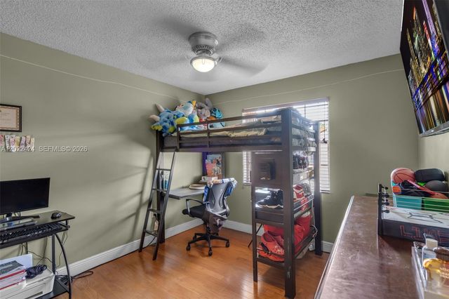 20370 NW 32nd Avenue, Miami Gardens, FL 33056