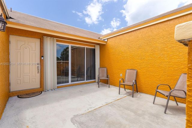 20370 NW 32nd Avenue, Miami Gardens, FL 33056