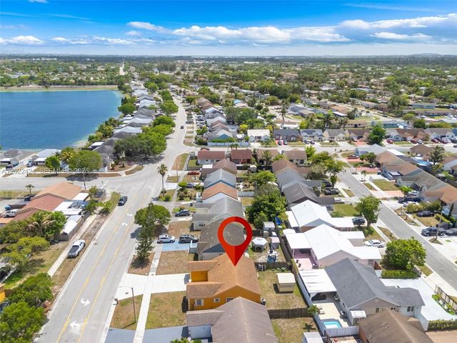20370 NW 32nd Avenue, Miami Gardens, FL 33056