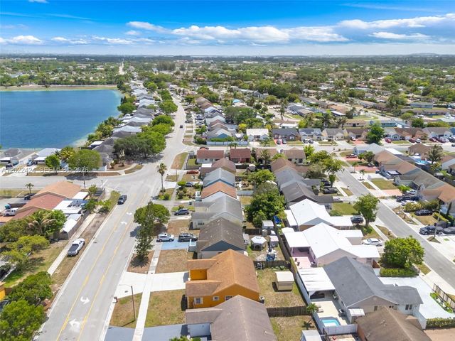 20370 NW 32nd Avenue, Miami Gardens, FL 33056