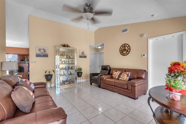 20370 NW 32nd Avenue, Miami Gardens, FL 33056