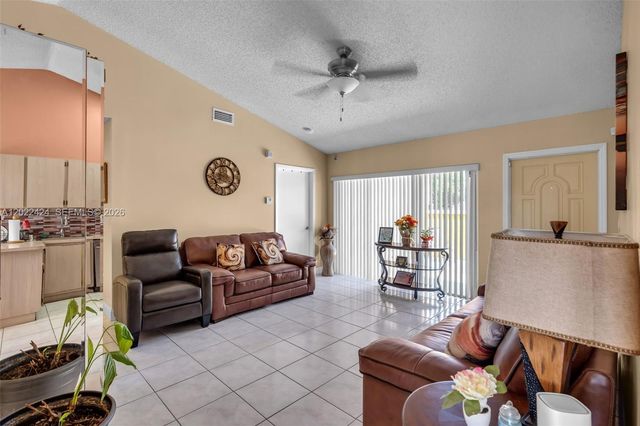20370 NW 32nd Avenue, Miami Gardens, FL 33056
