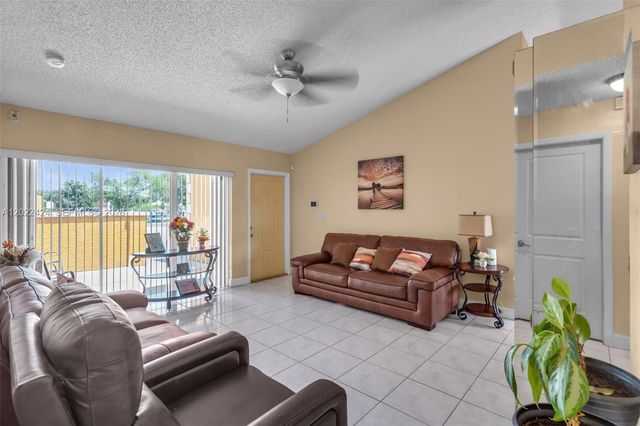 20370 NW 32nd Avenue, Miami Gardens, FL 33056