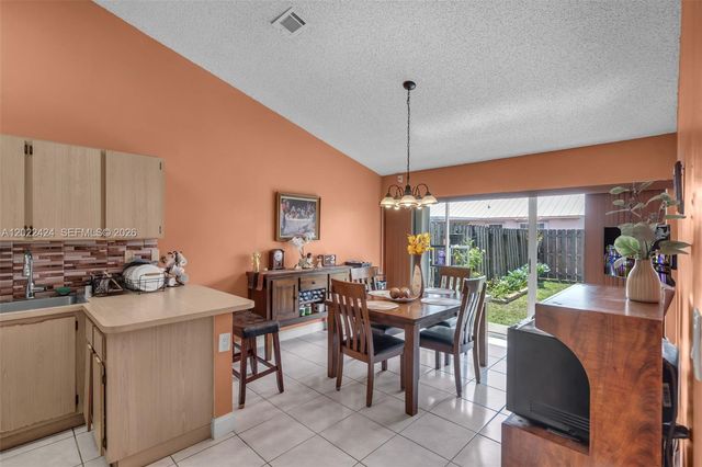 20370 NW 32nd Avenue, Miami Gardens, FL 33056