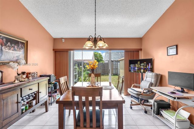 20370 NW 32nd Avenue, Miami Gardens, FL 33056
