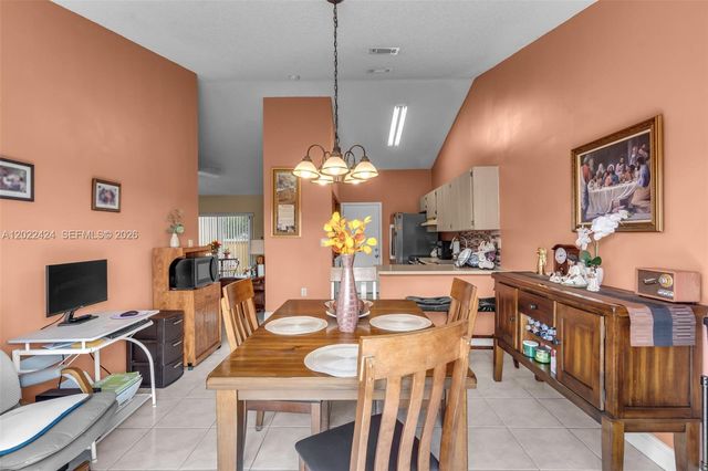 20370 NW 32nd Avenue, Miami Gardens, FL 33056