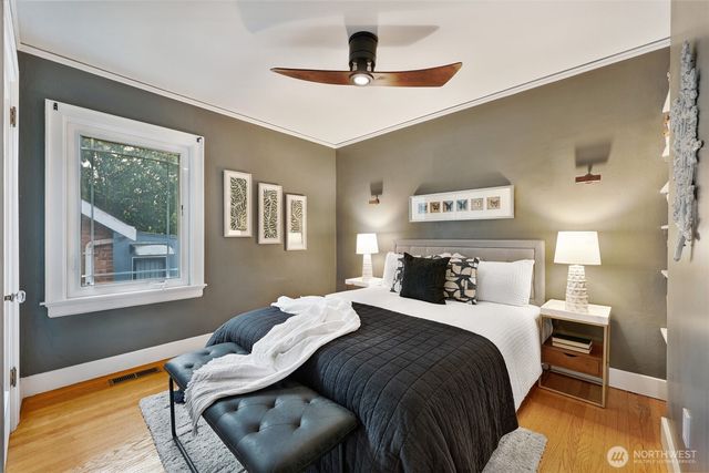 9231 39th Avenue S, Seattle, WA 98118