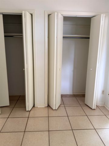 1932 Shady Oaks Drive, Tallahassee, FL 32303