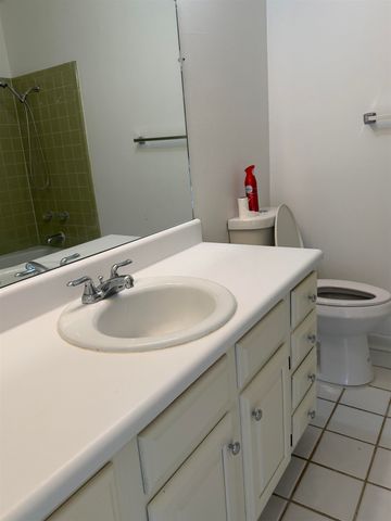 1932 Shady Oaks Drive, Tallahassee, FL 32303